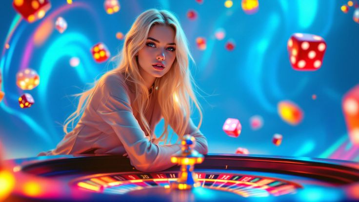 SLOT675 پاکستان ریئل منی گیمز