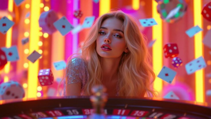 SLOT675 پاکستان ریئل منی گیمز