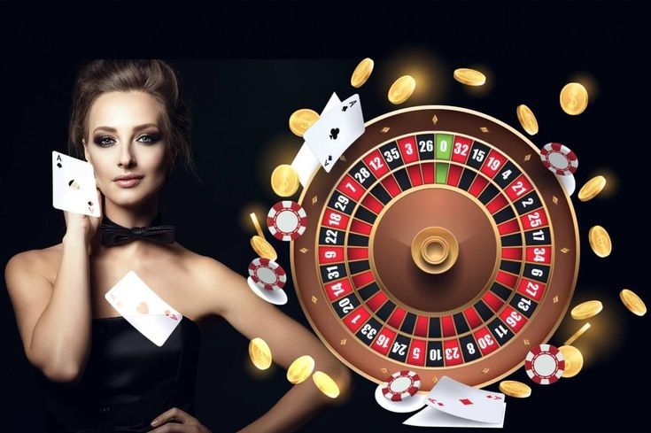 SLOT675 پاکستان ریئل منی گیمز