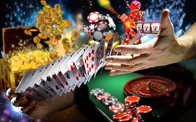 SLOT675 پاکستان ریئل منی گیمز